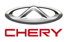 Chery