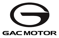 GAC