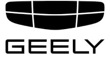 Geely